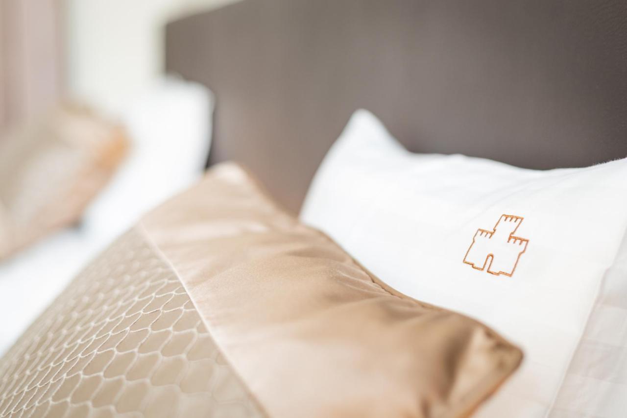 Vegvar Spa Apartman Gyula Ngoại thất bức ảnh