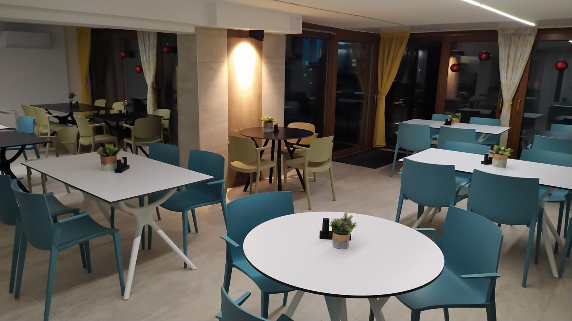 Vegvar Spa Apartman Gyula Ngoại thất bức ảnh