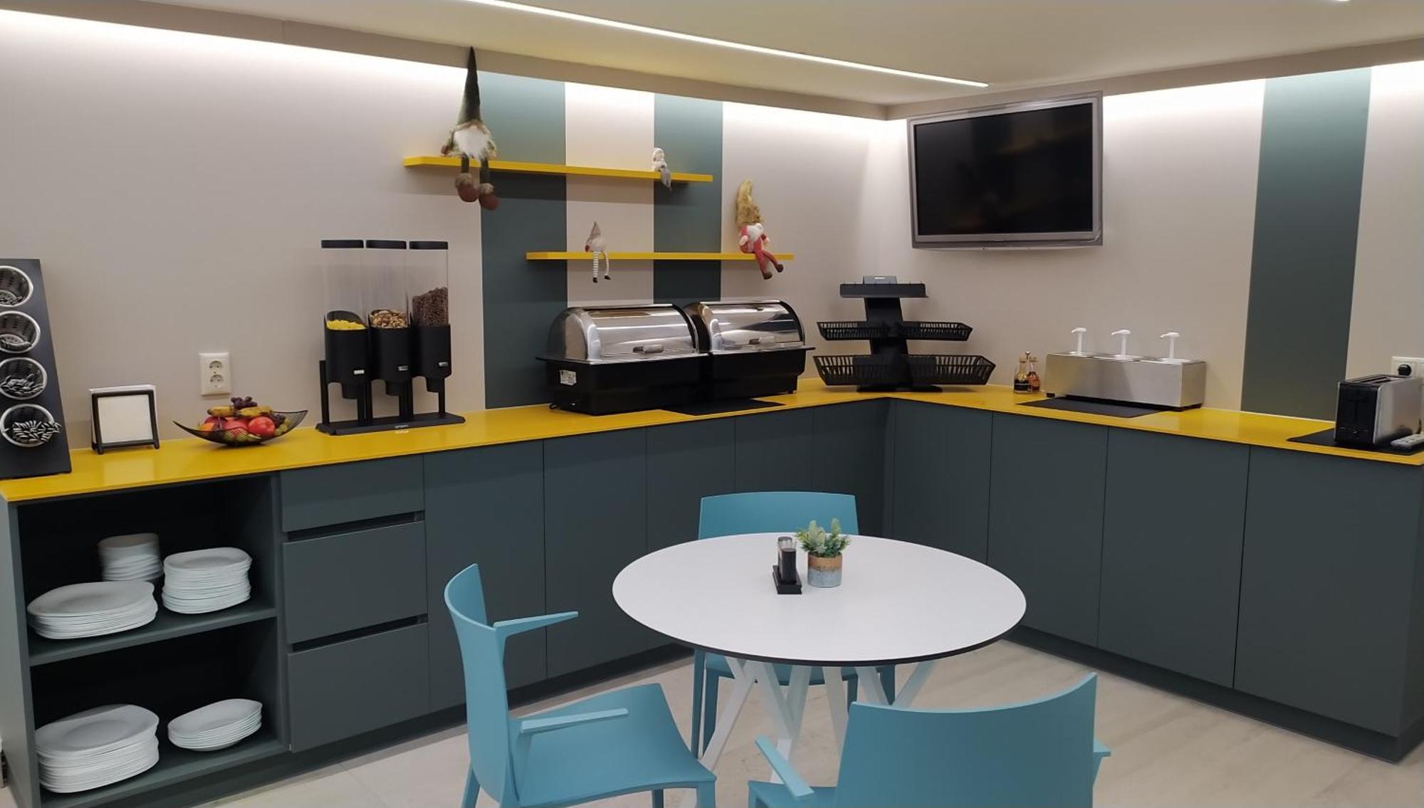 Vegvar Spa Apartman Gyula Ngoại thất bức ảnh