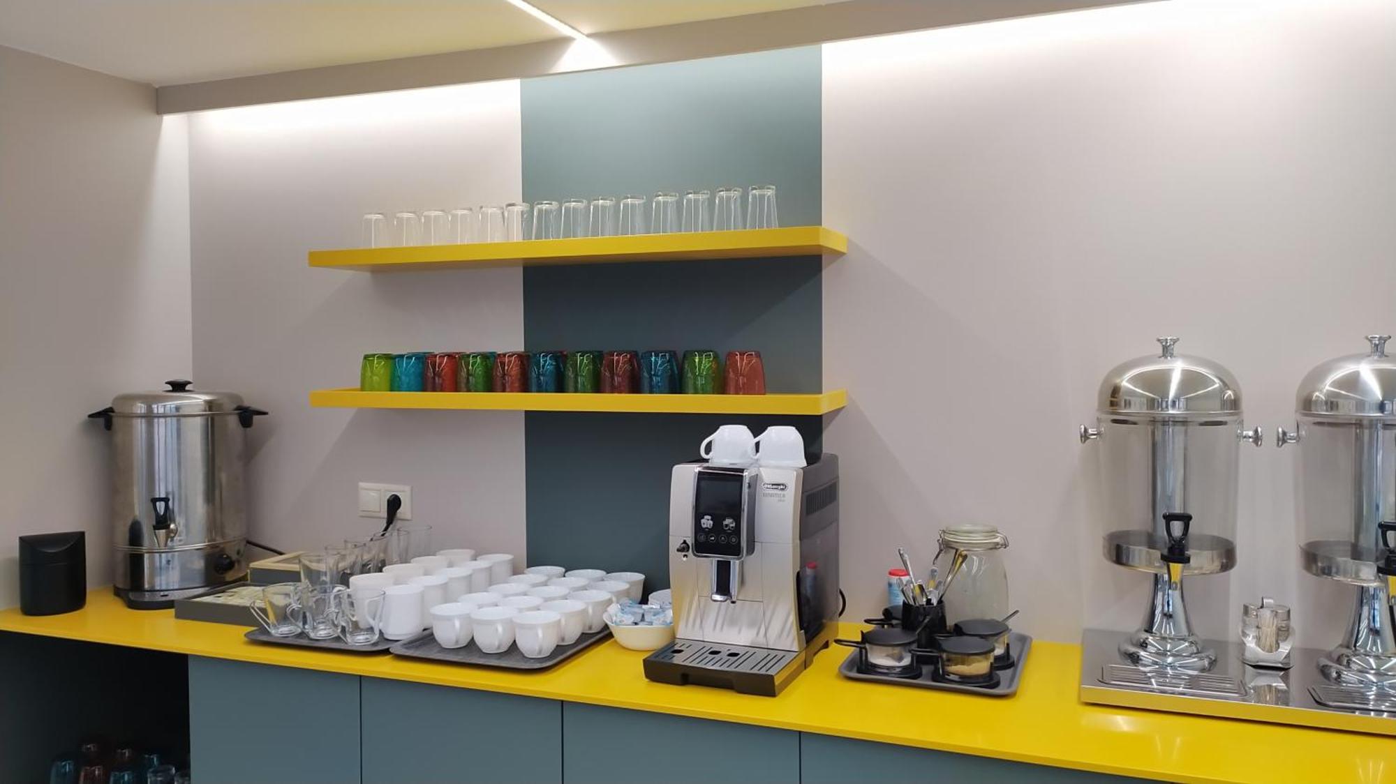 Vegvar Spa Apartman Gyula Ngoại thất bức ảnh