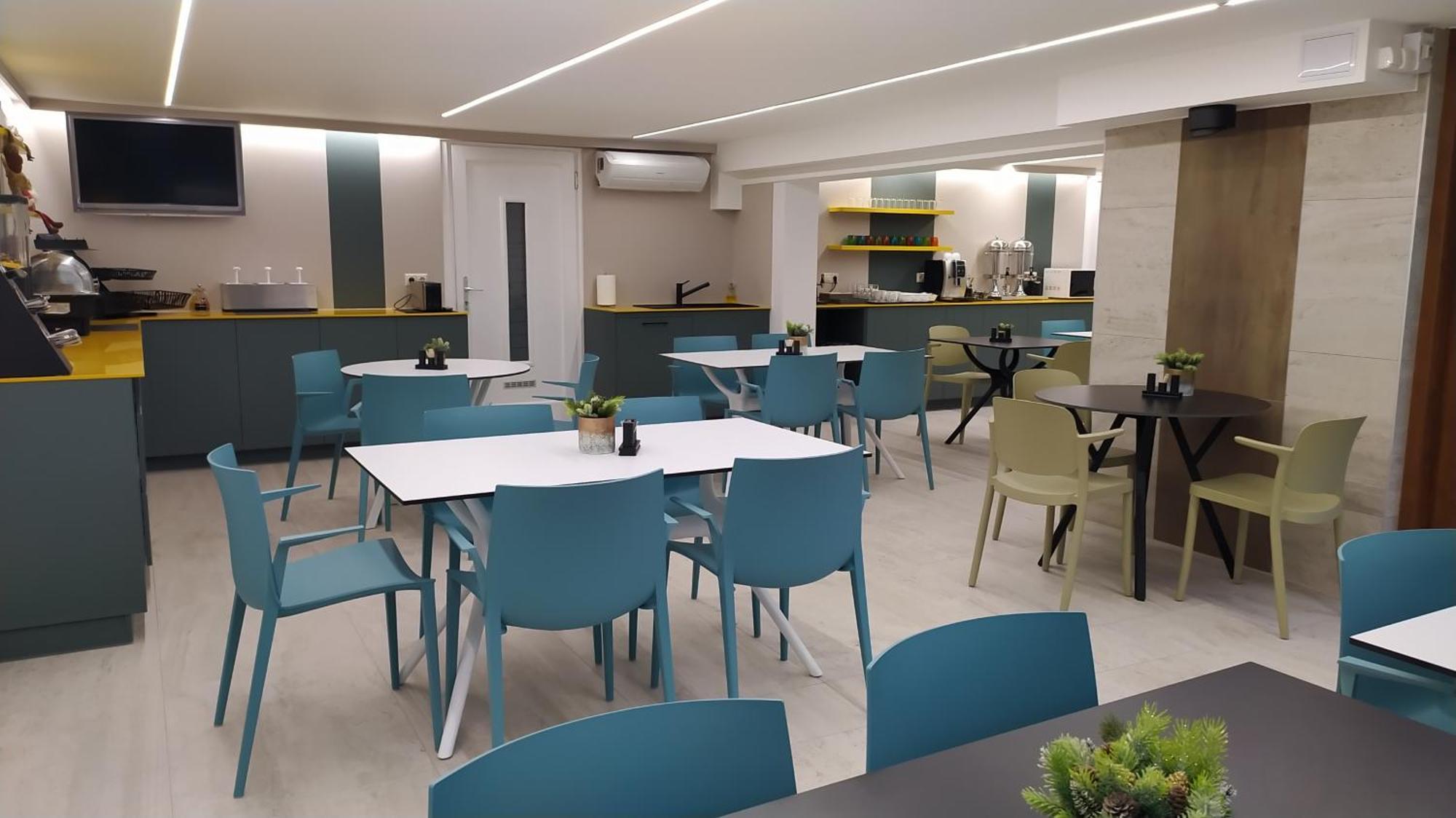 Vegvar Spa Apartman Gyula Ngoại thất bức ảnh