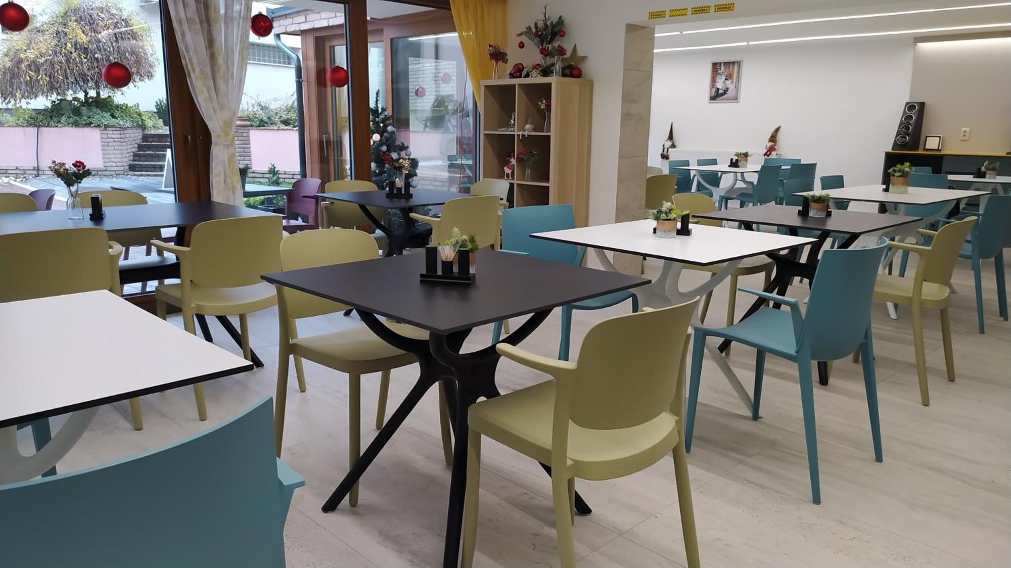 Vegvar Spa Apartman Gyula Ngoại thất bức ảnh